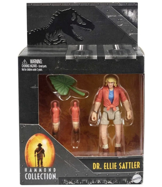 Figurines et statues MEDICOM pour jouet d'anime et manga