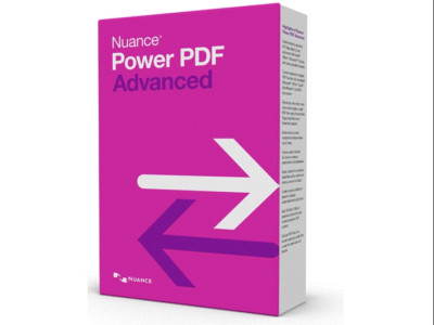 abbyy finereader pro for mac