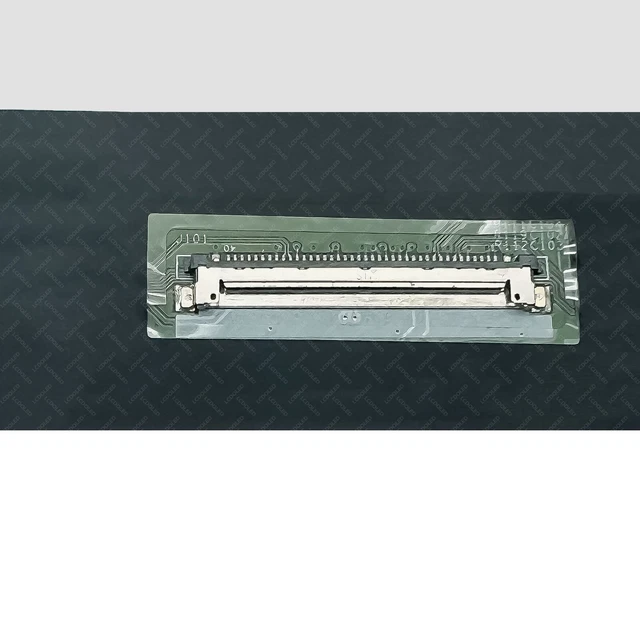 13.3" FHD IPS LED LCD On-Cell Touch Screen Display Panel für HP EliteBook 830 G7 3