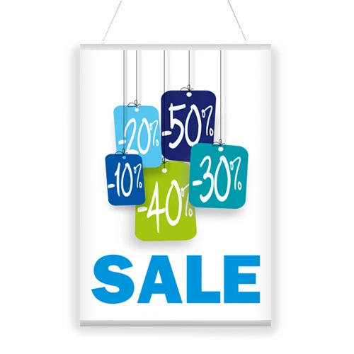 Kit Réhausse PEDDERS Pour Ford Ranger 2012-2022