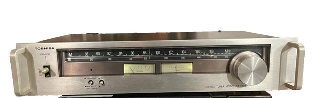 311496_6 311496_6