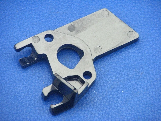 COLLECTEUR POUR PROFITEXX SE-3500 Groupes Électrogènes De Puissance Électrogène EUR 16,09 - Foto 5