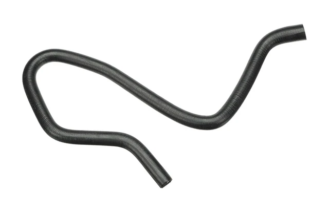 95-96 LT1 LT4 Corvette Surge Tank to Water Pump Molded Coolant Heater Hose GATES