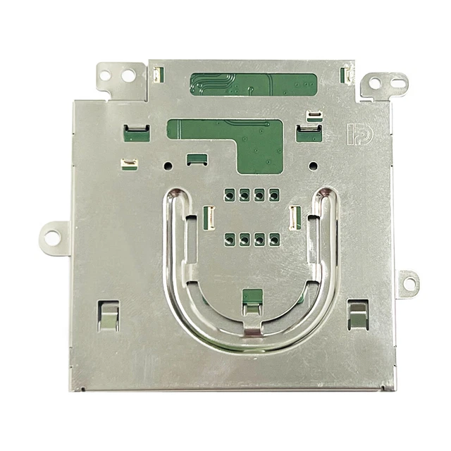 SMART CARD READER New For lenovo ThinkPad T14s Gen 2 T14s Gen 3 X13 ...