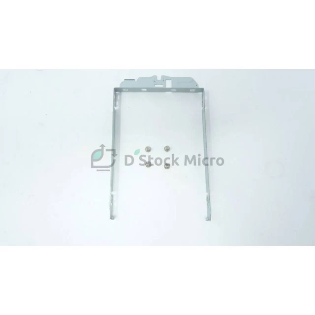 SUPPORT CADDY DISQUE DUR POUR TOSHIBA SATELLITE L830-13D - OCCASION