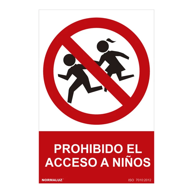 Schild 'Platz Ohne Rauch' – 30 X 40 Cm, Aus PVC, Wetterfest Und Langlebig