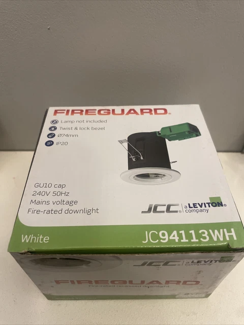 Jc94113wh deals