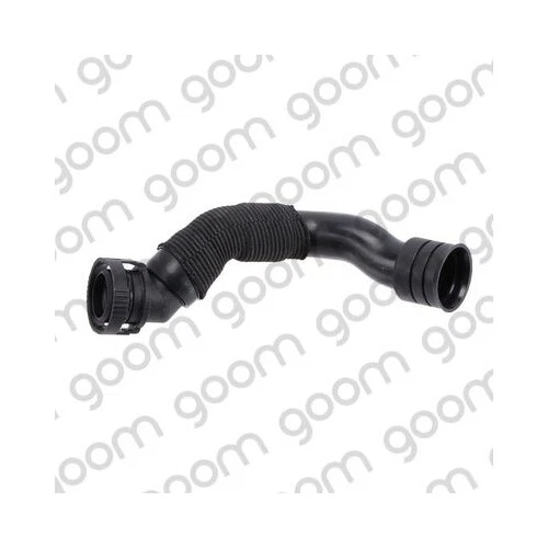 Kit Dépose Vanne EGR Pour VW Audi Seat Skoda 1.9/2.0 TDI - Tuyau Inox + Plaque Obturation - Pour Tuning