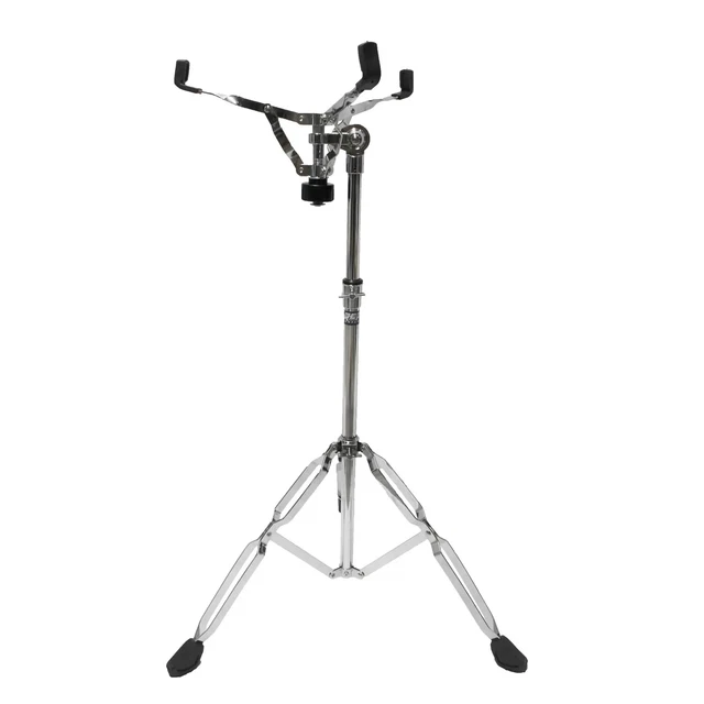 RCP DRUM COMPANY Extended Height Snare Drum or Practice Pad Stand