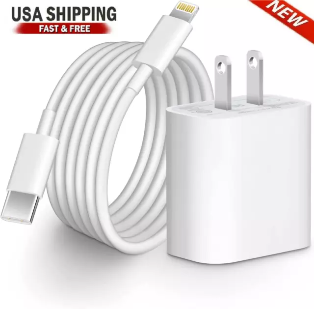Moshi USB-A to Lightning Cable 10ft/3m [MFi-Certified], iPhone Charger for  Car, for iPhone 12 Pro/12 Pro Max/12 mini/11/11 Pro Max/11 Pro/XR/XS Max