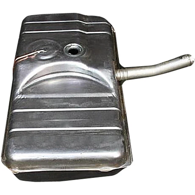 For Buick Apollo Pontiac Ventura Oldsmobile Omega Dorman Fuel Tank DAC