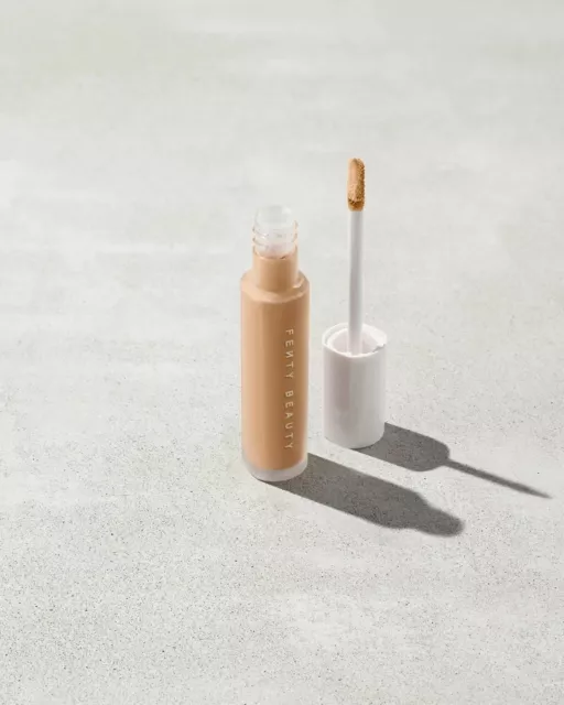 Fenty Beauty By Rihanna Pro Filt'r correttore ritocco istantaneo 8 ml tonalità # 270
