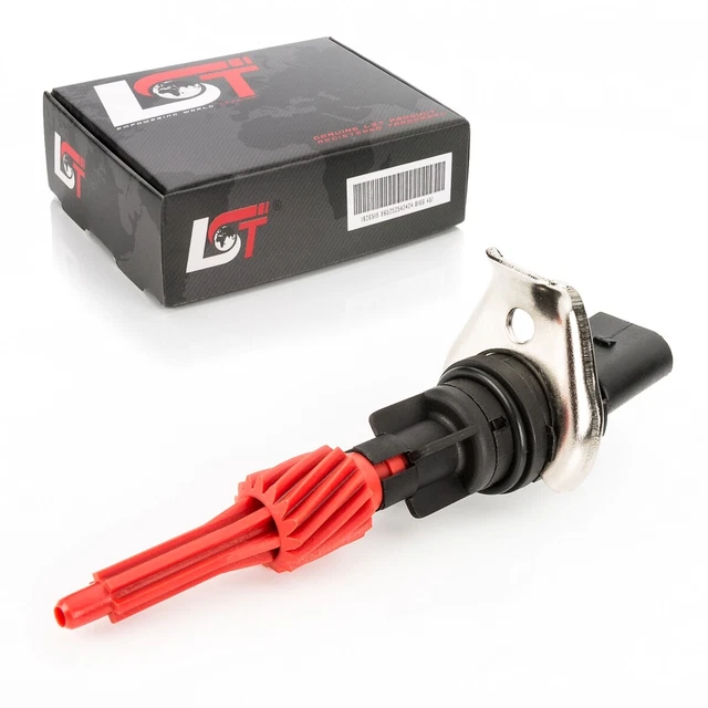 Moto ATV sensore di velocà per tachimetro Jinling 250cc 300cc JLA-931E  34