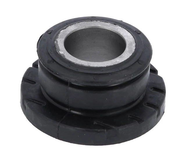 2 x Bushing DT Spare Parts 4.80802 Bushing cabin suspension d 40 mm D 74 mm H 45