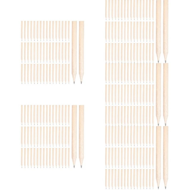 250 Pcs Curs Ronds Court