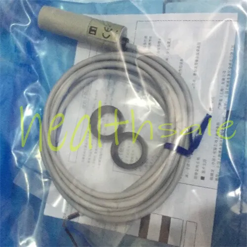 ONE for Omron E3F2-DS30B4 photoelectric switch sensor