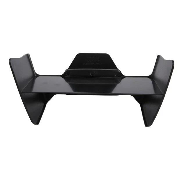 Scatola portaoggetti braccioli auto per Harrier Venza 2021-2022 consolle centrale S2P8