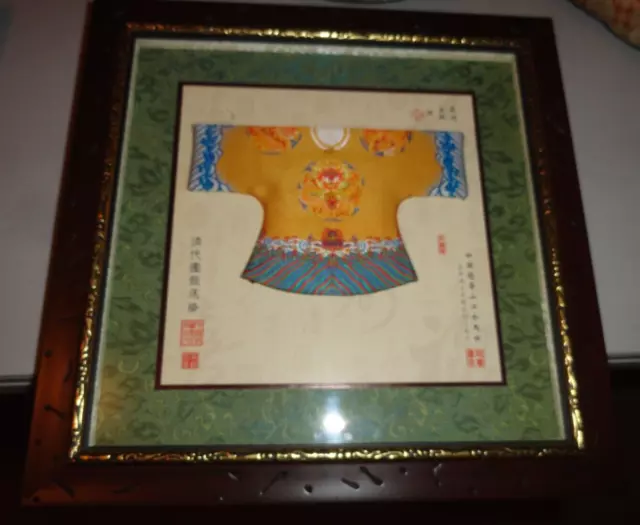 https://www.picclickimg.com/YlcAAOSwDSFkjm1J/Vintage-Chinese-Costume-Framed-Cloth-Miniature-11.webp