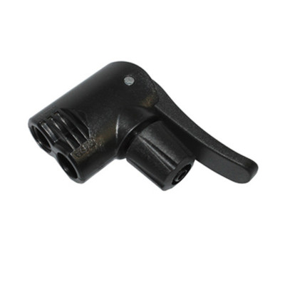 B’TWIN BTWIN B TWIN 200 mini POMPE à VELO double embouts GONFLAGE de PNEUS 