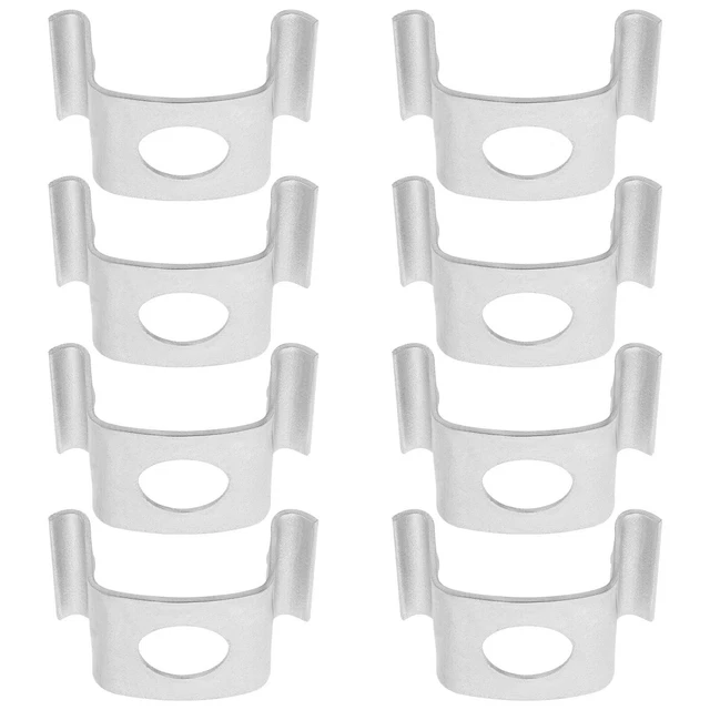 Brake/Clutch Pedal Grommet Genuine BMW 35411113728 Brake/Clutch Pedal Grommet Genuine BMW 35411113728