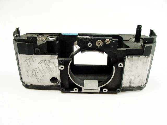 Accessori vintage, Vintage, Fotografia e video - PicClick IT