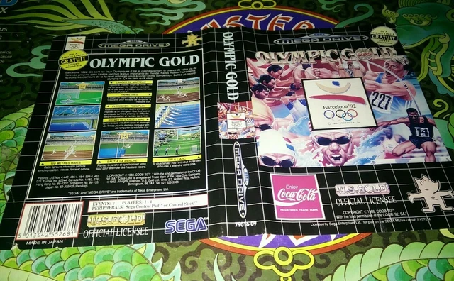 JAQUETTE VHS (SEUL) UGC Les Jeux De La Mort EUR 4,00 - FR