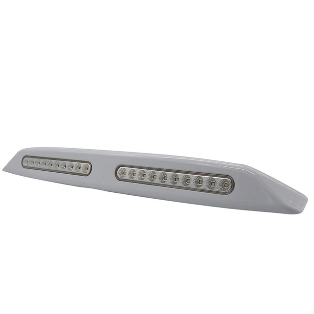 Luci yacht 12 V luci da sole fari dropshipping