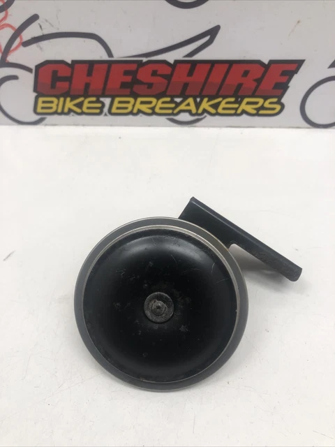 ♻️ Suzuki Gsx 650 Fk9 2008 - 2016 Corno ♻️