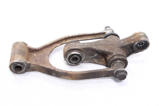 STRUT DEFLECTION DEFLECTION deflection bone Suzuki DR 650 RSEU SP43B 91 ...