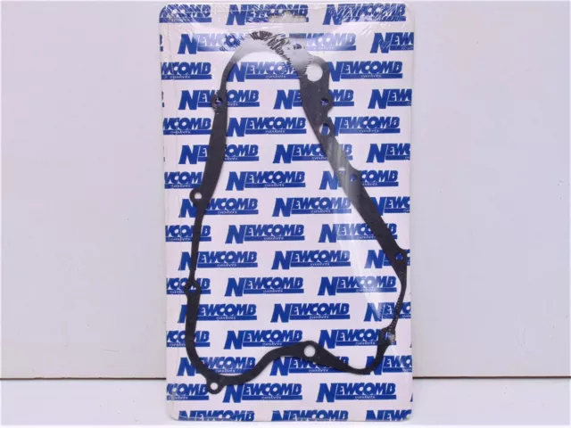 Newcomb Clutch Cover Gasket N14350
