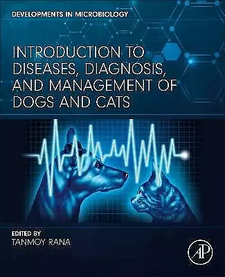 Introduction to Diseases, Diagnosis, and Managemen