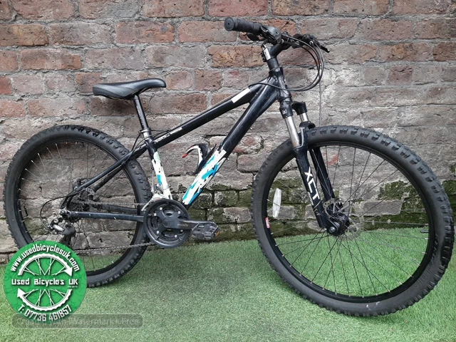 Diamond Back Diamondback Outlook 26 Diamond Back Diamondback