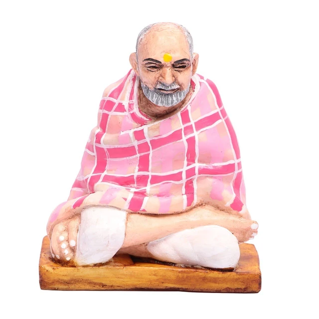 5 X 8 Pixel Images vrogue.co