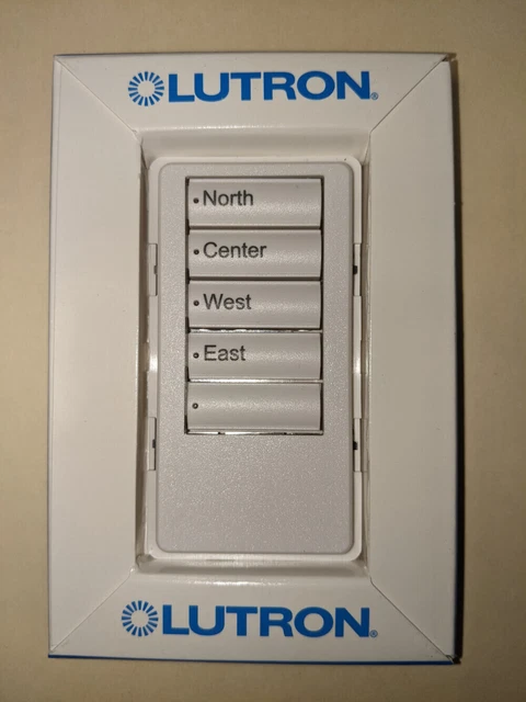 Clavier K•no•b•1 Work Louder – Boutons Programmables, écran LCD, USB-C/Bluetooth