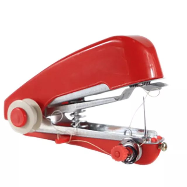 Hand Sewing Machine Affordable    Hand Sewing Machine Manual Sewing9013