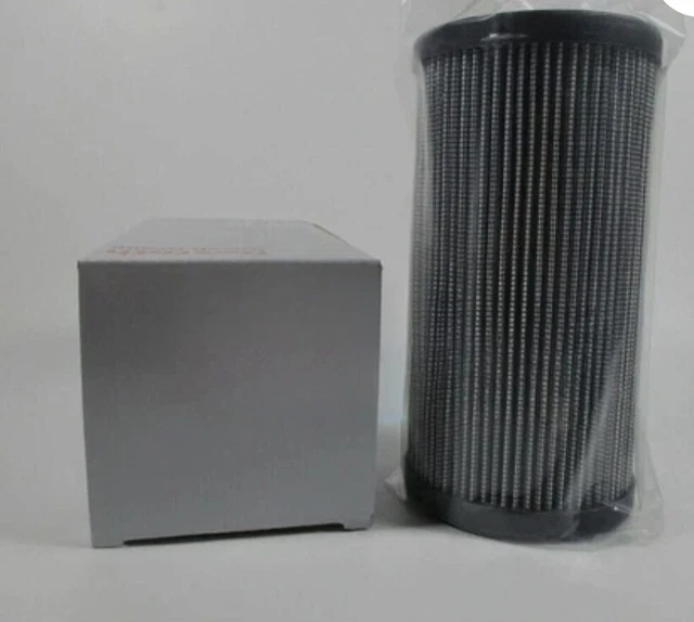 New Filter Element Replacement | Fits OEM 6905117F1 | 1-Piece, 120-Day Warranty