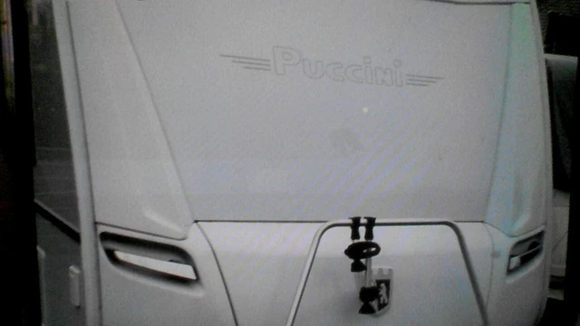 wohnwagen gebraucht