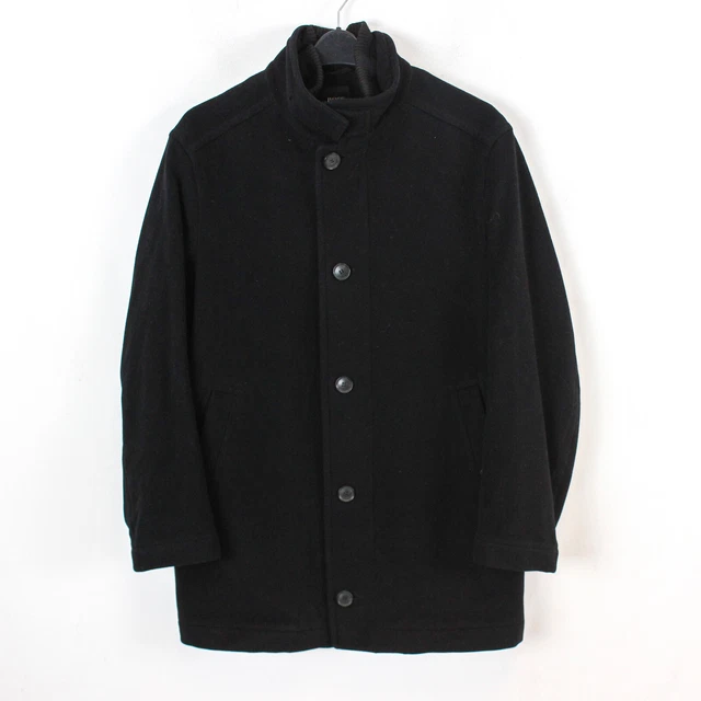 Hugo boss 48 size sales