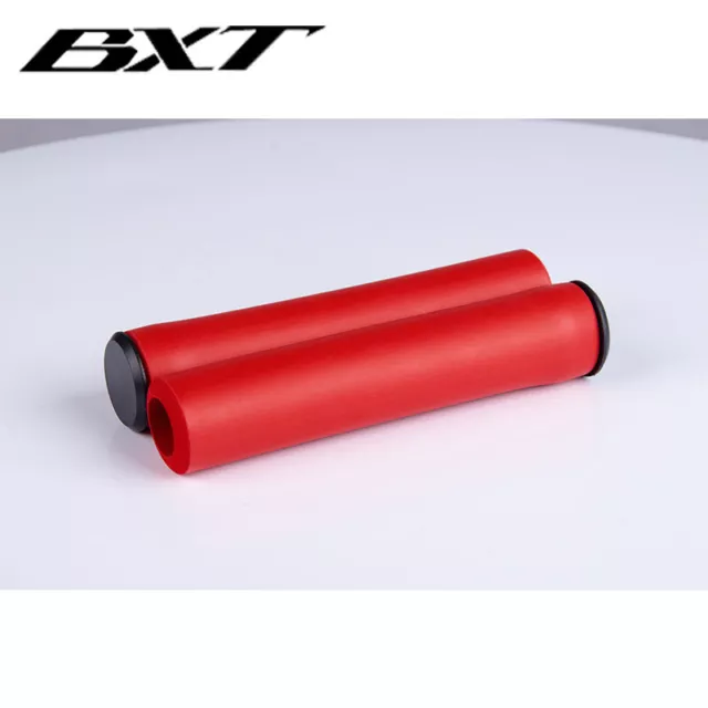 bicycle handlebar foam padding