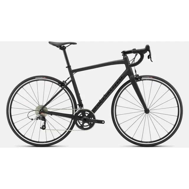 specialized rim brake
