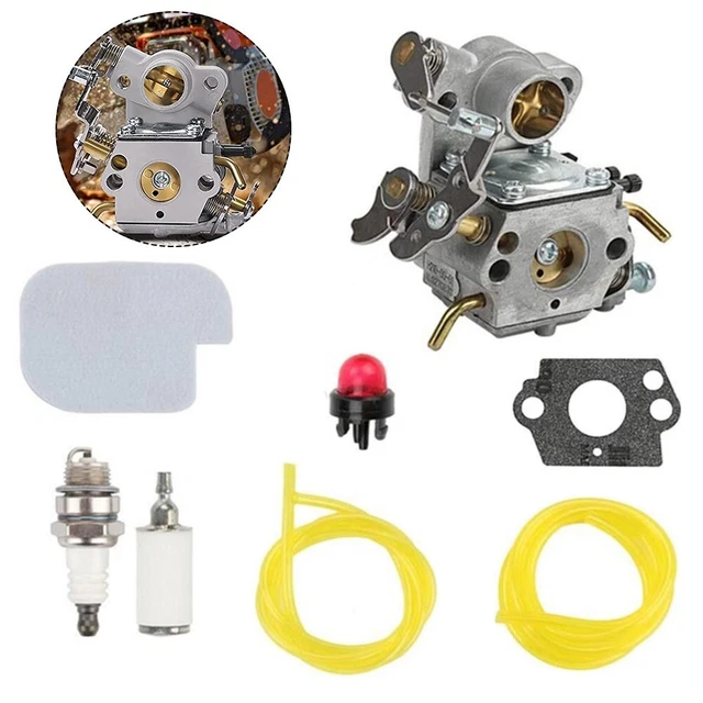 EMSea 5-poliges Kettens?gen-Motorrelais 0986AH0615 0332204201 Kompatibel Mit Bosch 24 V 10/20 A