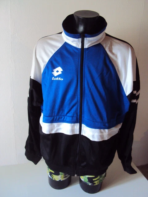 Veste sans manches doublée Tilley Tuff pour homme en coton sable, 3T