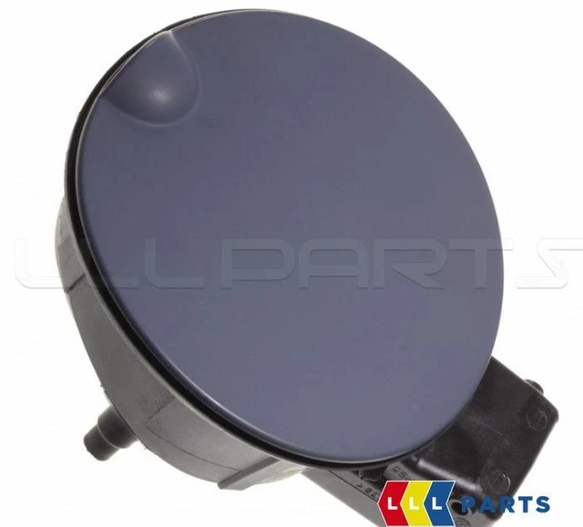 NEW GENUINE VW Up Skoda Citigo Seat Mii Fuel Filler Flap Primed