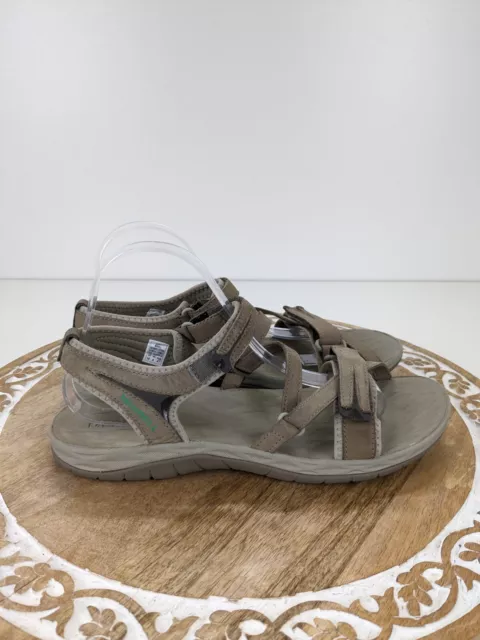 Merrell women's siren on sale strap q2 athletic sandal