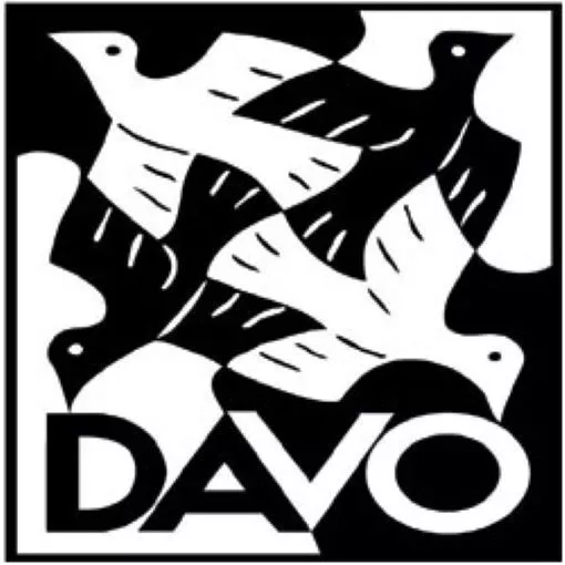 DAVO Vordrucke Neukaledonien TIII 1996-2015 REG DV13868Neuware originalverpackt