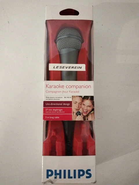 MICRO CB CIBI cibie neuf EUR 19,95 - FR