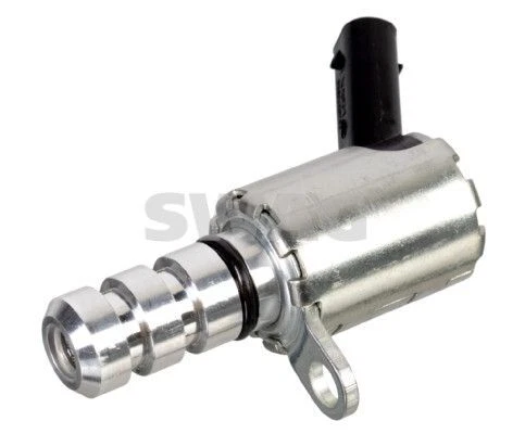 Valvola di controllo Swag 33102672 regolazione albero a camme per Audidiscoda VW 06->