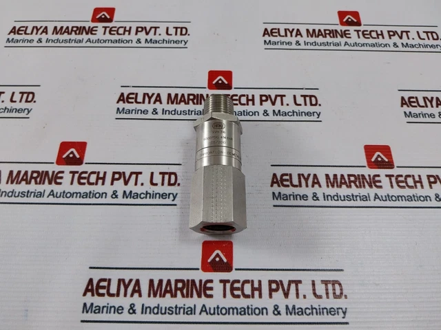 ♬ Other Valves & Manifolds, Valves & Manifolds, Hydraulics
