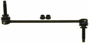 Sway Bar Link Or Kit ACDelco Professional/Gold 45G1864