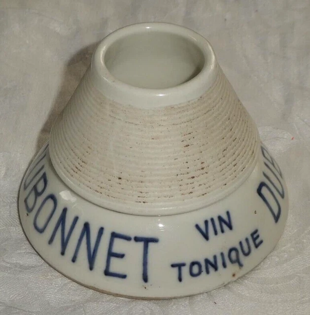 ÉVENTAIL PUBLICITAIRE ANCIEN ADVERTISING FAN PERNOD FILS EUR 50,00